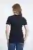 Resim HEAD UP T SHİRT