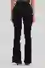 Resim Yüksek Bel Flare Jeans