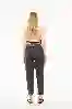 Resim Kadın Kot Pantolon